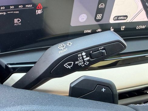New 2026 Audi A5 2.0T Premium Plus AWD/4WD image 30
