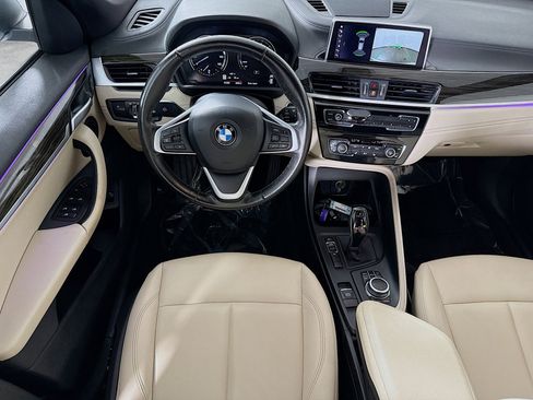Used 2020 BMW X1 sDrive28i w/ Convenience Package image 17
