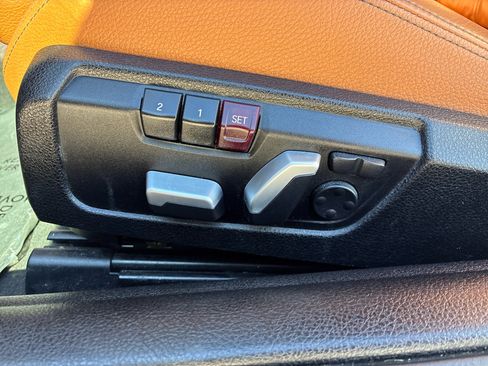 Used 2019 BMW 430i Convertible w/ M Sport Package image 20