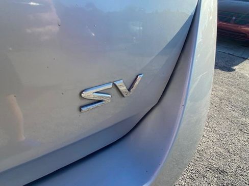 Used 2011 Nissan Murano SV image 6