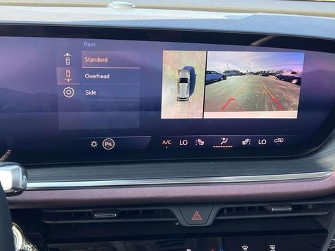 Used 2026 Buick Envision Sport Touring image 26