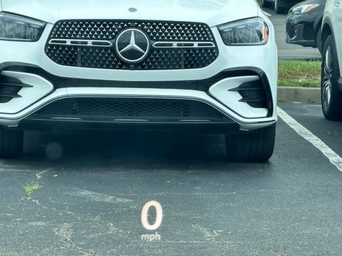 Used 2021 Acura RDX AWD w/ Advance Package image 25