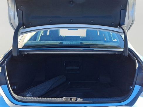 Used 2023 Lexus ES 250 w/ Premium Package image 28