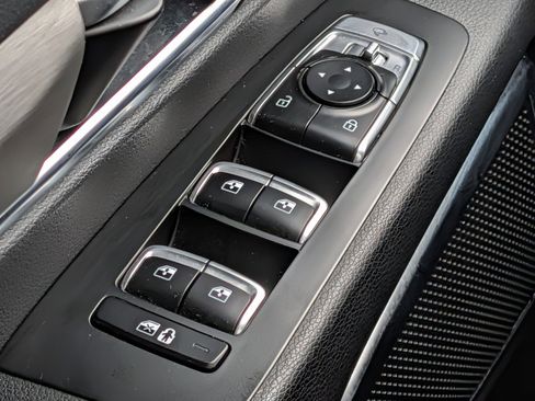 Used 2024 Kia Telluride SX Prestige X-Line AWD/4WD image 25