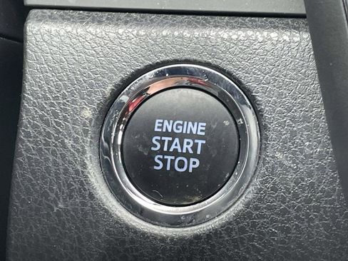 Used 2023 Toyota Camry XSE image 34