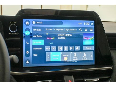 New 2026 Subaru Outback Premium image 25