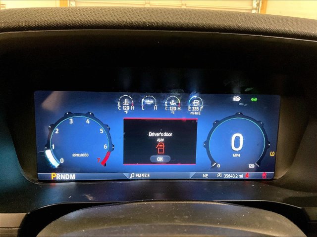 Used 2024 Ford F150 XL RWD image 19