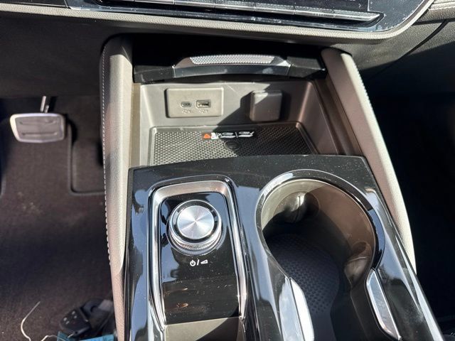 New 2026 Buick Envision Sport Touring AWD/4WD image 18
