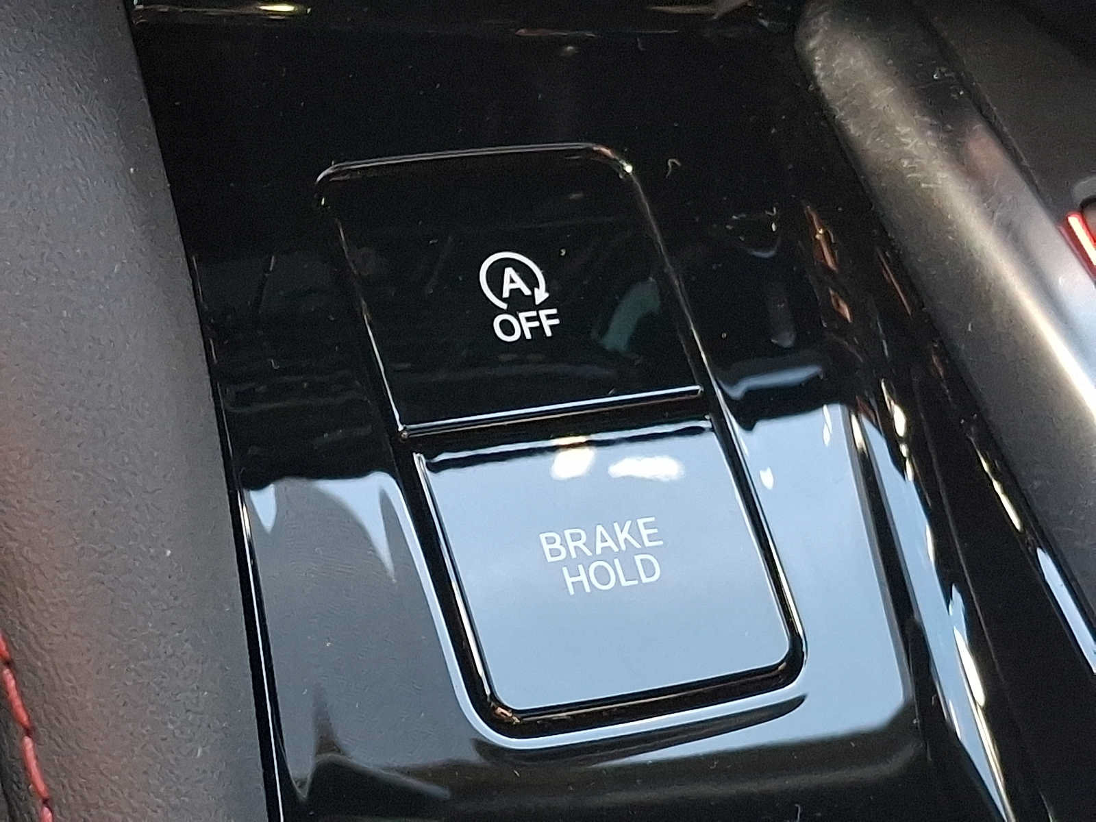 Used 2024 Acura MDX A-Spec AWD/4WD image 22
