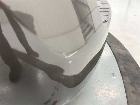 Used 2012 Honda Odyssey EX-L image 32