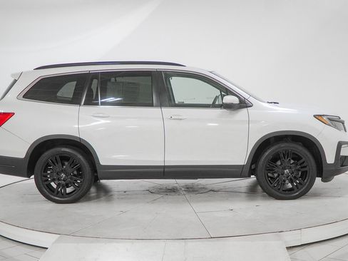 Used 2022 Honda Pilot Special Edition image 14