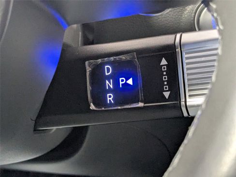 Used 2025 Hyundai Sonata Limited image 21