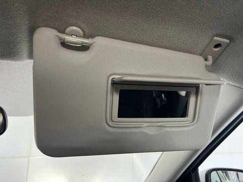 Used 2024 Nissan Kicks SV FWD image 74