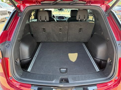 Used 2020 Chevrolet Blazer RS image 31