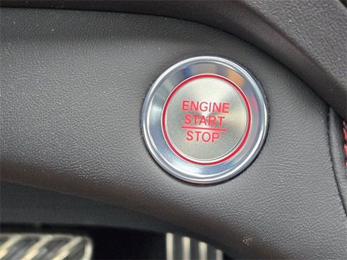 Certified 2023 Acura RDX A-Spec image 23