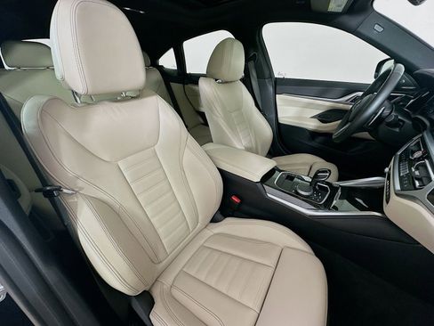 Used 2023 BMW M440i xDrive Gran Coupe AWD/4WD image 46