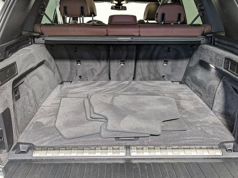 Certified 2022 BMW X5 xDrive45e w/ Parking Assistance Package image 46