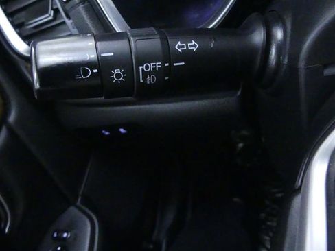 Used 2019 Honda CR-V EX-L image 18