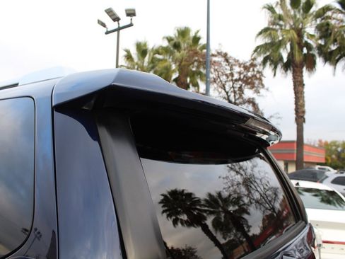 Used 2014 Toyota 4Runner SR5 image 19