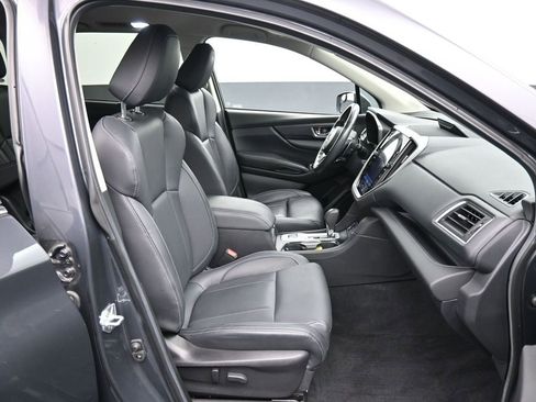 Used 2023 Subaru Ascent Limited image 27