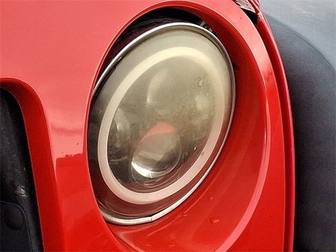 Used 2018 Jeep Wrangler Unlimited Sport S image 7