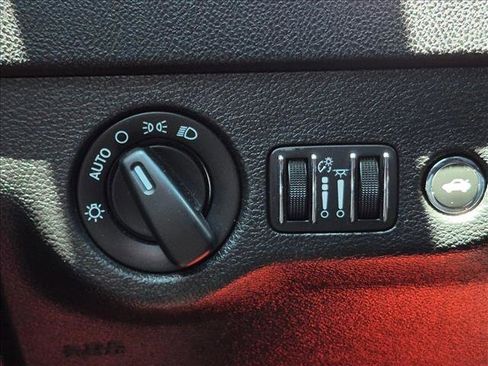 Used 2020 Dodge Charger Scat Pack RWD image 15