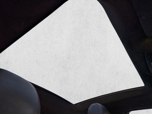 Certified 2019 Mercedes-Benz GLE 43 AMG 4MATIC Coupe image 20