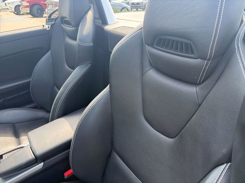 Used 2013 Mercedes-Benz SLK 250 image 10
