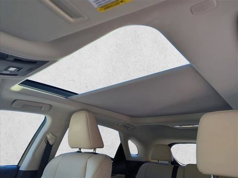 Used 2022 Lexus RX 350 AWD w/ Premium Package image 18