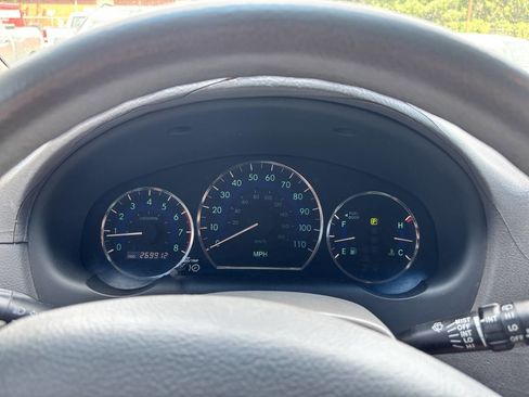 Used 2006 Toyota Sienna LE image 14