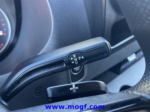 Used 2025 Mercedes-Benz Sprinter 2500 image 14