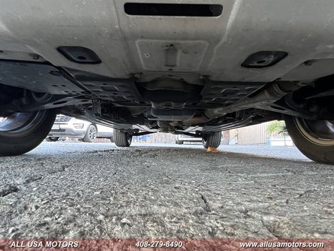 Used 2018 Subaru Forester 2.0XT Touring w/ Popular Package #2 image 14