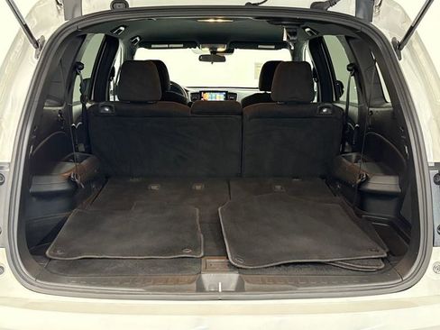 Used 2022 Honda Pilot Sport image 64