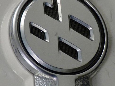 Used 2015 Scion FR-S image 29