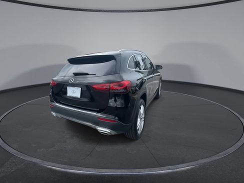 Used 2023 Mercedes-Benz GLA 250 image 8