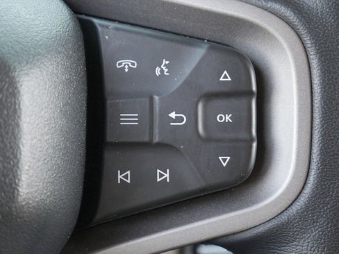 Used 2024 Ford Bronco Wildtrak AWD/4WD image 31