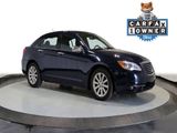 Used 2014 Chrysler 200 Limited image 2
