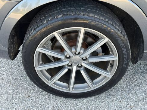 Used 2018 Audi Q3 2.0T Premium FWD image 11