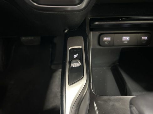 Certified 2022 Kia Sorento S image 22