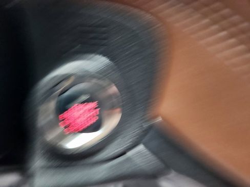 Used 2021 Subaru Outback Touring XT image 17