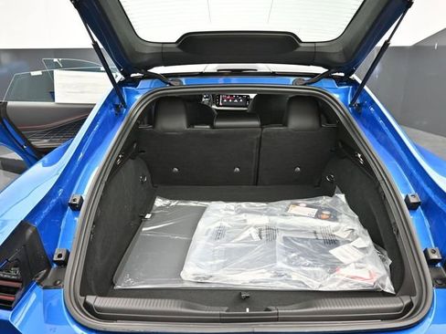 New 2026 Dodge Charger Scat Pack image 36