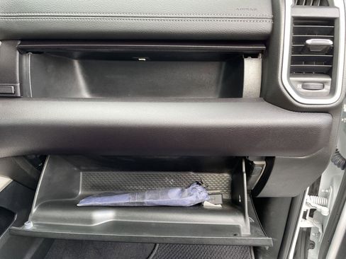 Certified 2024 RAM 2500 Laramie w/ Towing Technology Group image 53