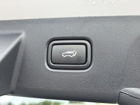 New 2026 Hyundai Tucson XRT image 22