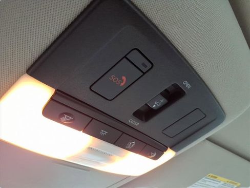 Used 2022 Nissan Altima 2.5 SL image 18