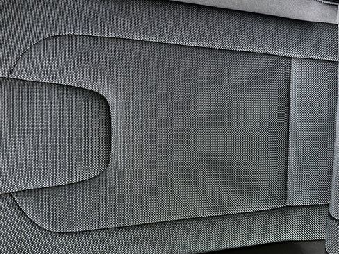 Certified 2025 Hyundai Elantra SE image 19