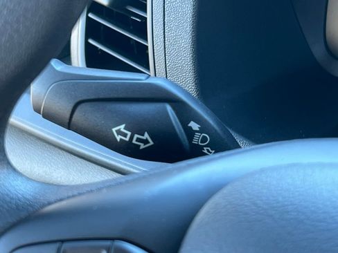 New 2026 Ford Transit 350 XL image 28