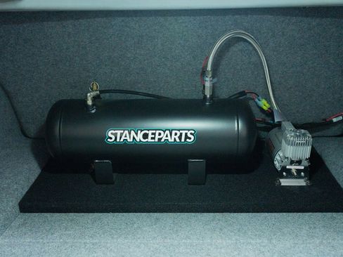 Used 2011 BMW M3 image 32