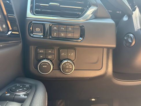 New 2026 GMC Yukon XL Denali AWD/4WD image 26