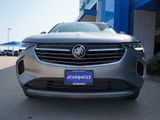 Used 2023 Buick Envision Essence image 3