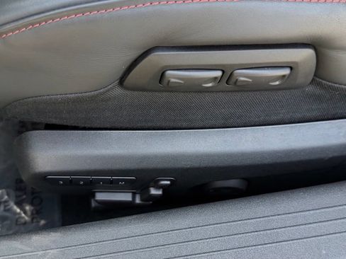 Used 2018 Mercedes-Benz AMG GT C image 21